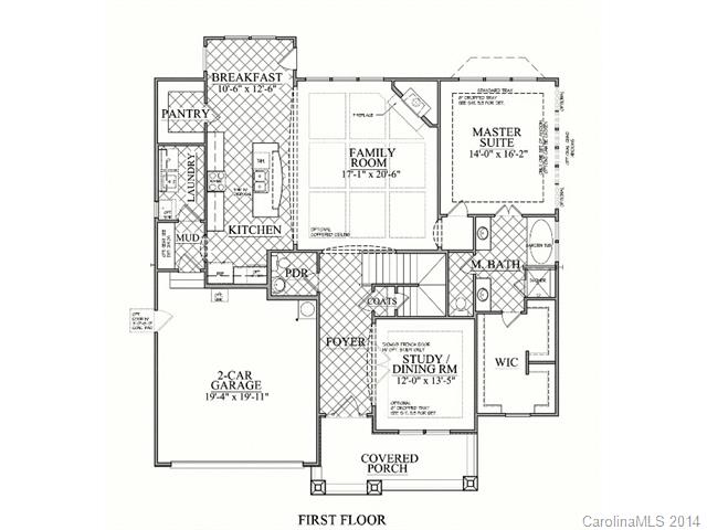 5024 Alston Dr, Lancaster, SC 29720 photo 3