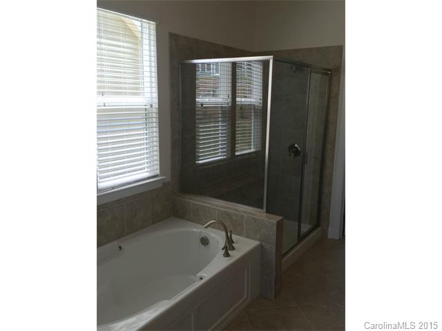 5024 Alston Dr, Lancaster, SC 29720 photo 11