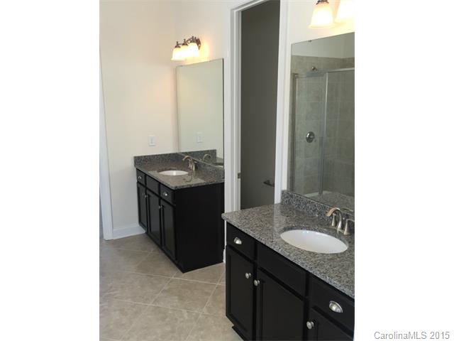 5024 Alston Dr, Lancaster, SC 29720 photo 10