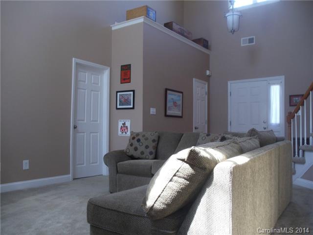 2405 Paperbark Dr, Monroe, NC 28110 photo 6