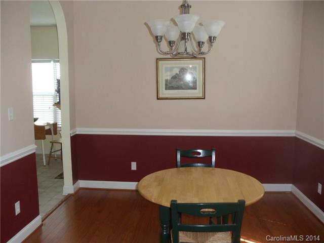 2405 Paperbark Dr, Monroe, NC 28110 photo 7