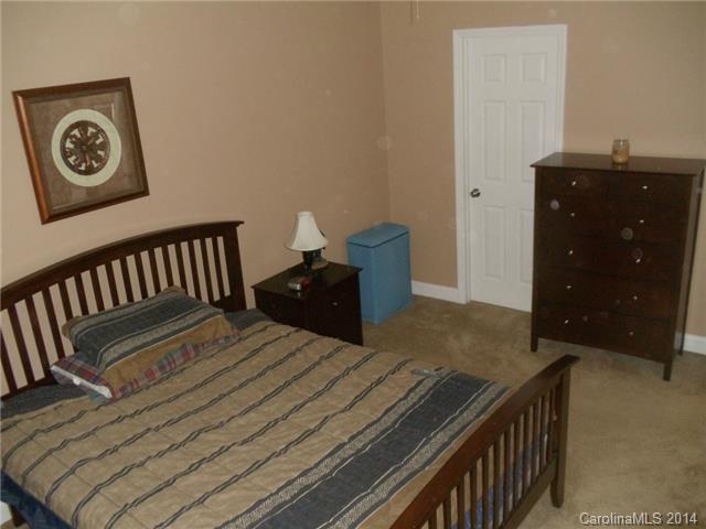 2405 Paperbark Dr, Monroe, NC 28110 photo 14