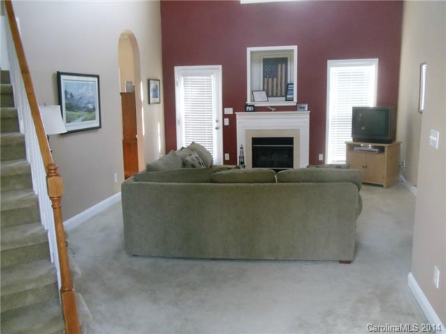 2405 Paperbark Dr, Monroe, NC 28110 photo 4