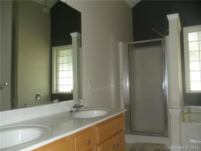 2405 Paperbark Dr, Monroe, NC 28110 photo 15