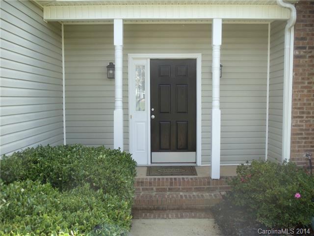 2405 Paperbark Dr, Monroe, NC 28110 photo 3