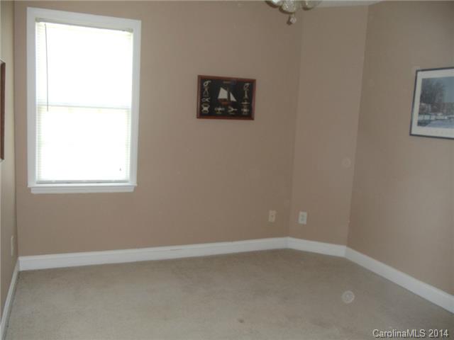 2405 Paperbark Dr, Monroe, NC 28110 photo 20