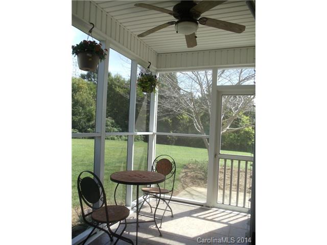 2405 Paperbark Dr, Monroe, NC 28110 photo 22