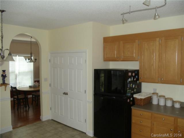 2405 Paperbark Dr, Monroe, NC 28110 photo 11