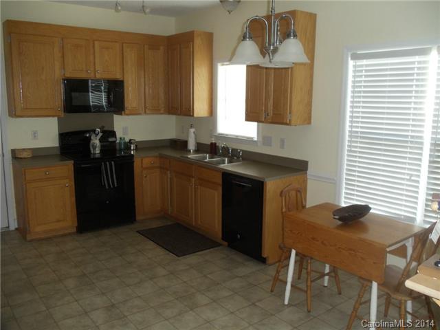 2405 Paperbark Dr, Monroe, NC 28110 photo 9