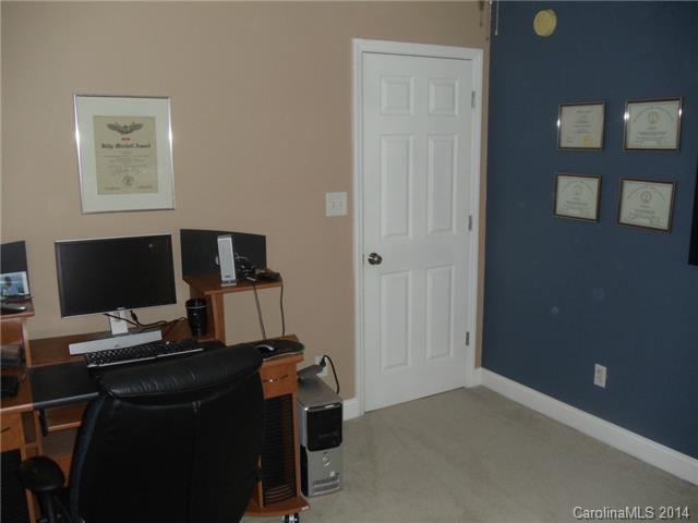 2405 Paperbark Dr, Monroe, NC 28110 photo 18