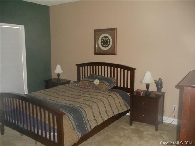 2405 Paperbark Dr, Monroe, NC 28110 photo 13