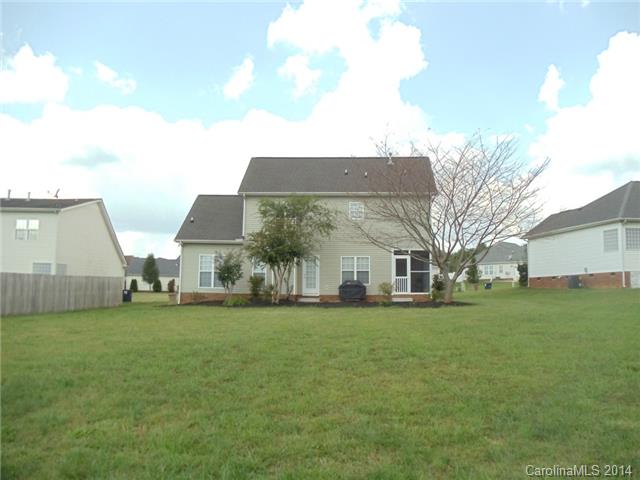 2405 Paperbark Dr, Monroe, NC 28110 photo 25