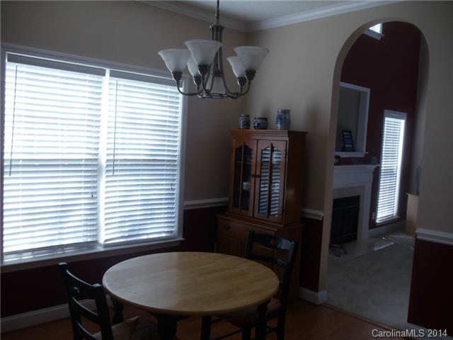 2405 Paperbark Dr, Monroe, NC 28110 photo 8