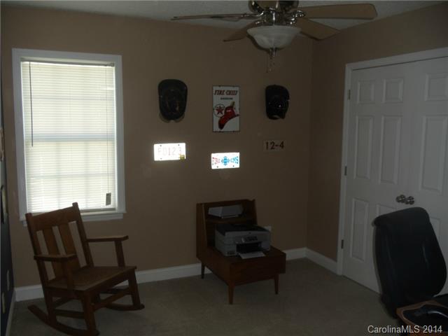 2405 Paperbark Dr, Monroe, NC 28110 photo 19