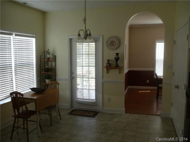 2405 Paperbark Dr, Monroe, NC 28110 photo 12