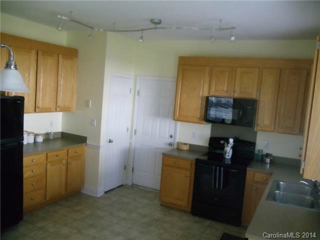 2405 Paperbark Dr, Monroe, NC 28110 photo 10