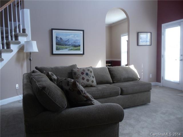 2405 Paperbark Dr, Monroe, NC 28110 photo 5