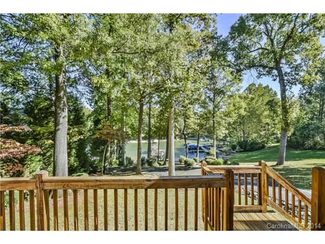 20336 Havenview Dr, Cornelius, NC 28031 photo 20