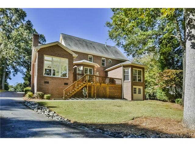 20336 Havenview Dr, Cornelius, NC 28031 photo 19