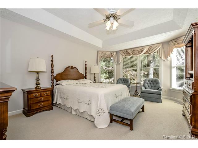 20336 Havenview Dr, Cornelius, NC 28031 photo 13