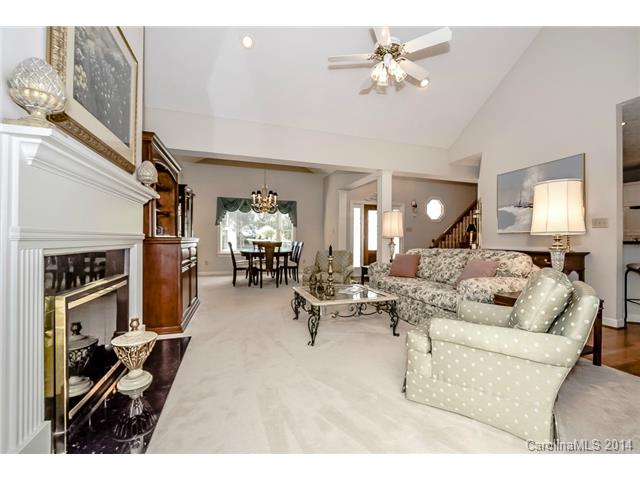 20336 Havenview Dr, Cornelius, NC 28031 photo 6
