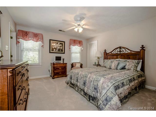 20336 Havenview Dr, Cornelius, NC 28031 photo 15