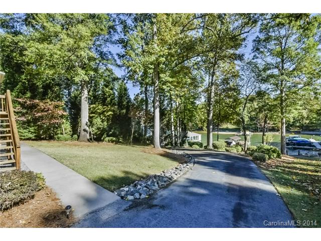 20336 Havenview Dr, Cornelius, NC 28031 photo 21