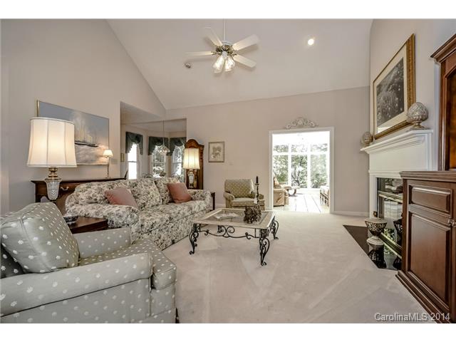 20336 Havenview Dr, Cornelius, NC 28031 photo 7