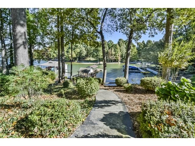 20336 Havenview Dr, Cornelius, NC 28031 photo 22