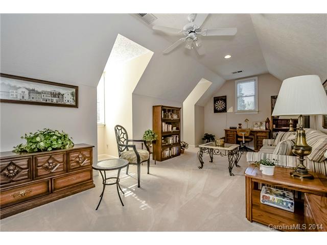 20336 Havenview Dr, Cornelius, NC 28031 photo 17