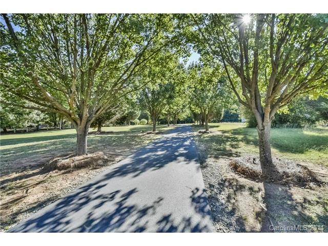 20336 Havenview Dr, Cornelius, NC 28031 photo 3