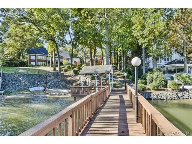 20336 Havenview Dr, Cornelius, NC 28031 photo 23