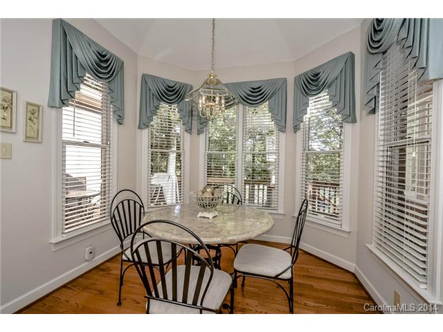 20336 Havenview Dr, Cornelius, NC 28031 photo 9