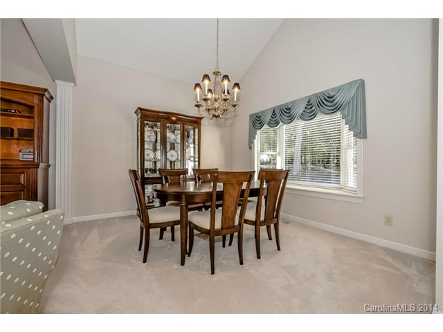 20336 Havenview Dr, Cornelius, NC 28031 photo 5