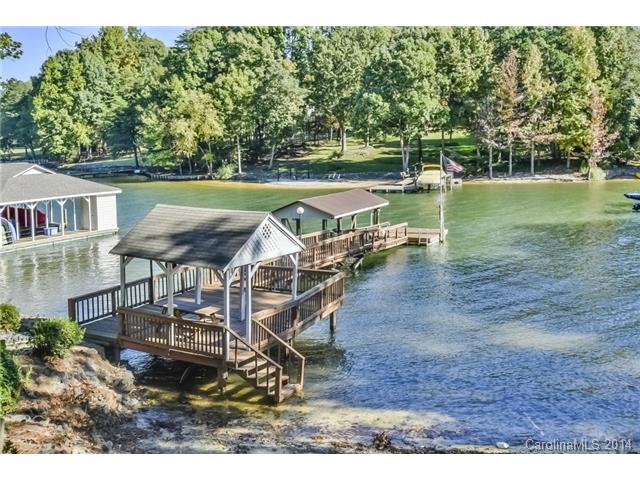 20336 Havenview Dr, Cornelius, NC 28031 photo 24