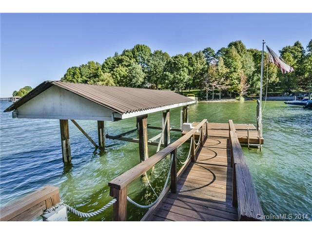 20336 Havenview Dr, Cornelius, NC 28031 photo 25