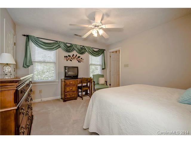 20336 Havenview Dr, Cornelius, NC 28031 photo 16