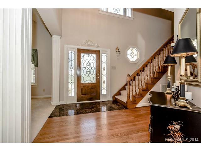 20336 Havenview Dr, Cornelius, NC 28031 photo 4