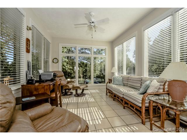 20336 Havenview Dr, Cornelius, NC 28031 photo 8