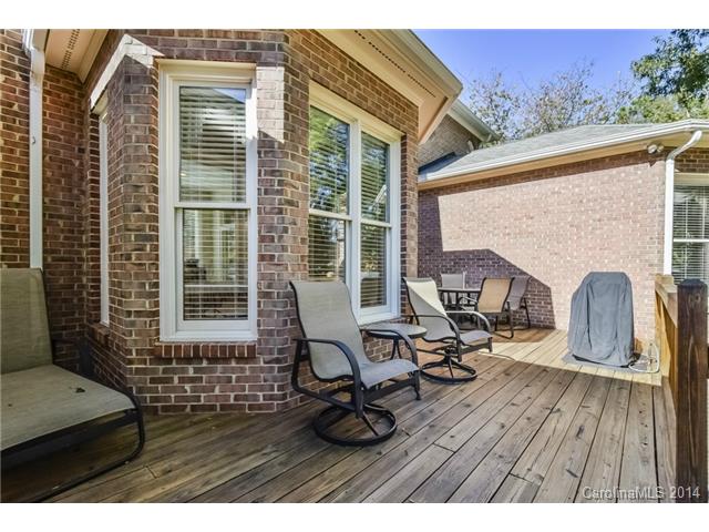 20336 Havenview Dr, Cornelius, NC 28031 photo 18