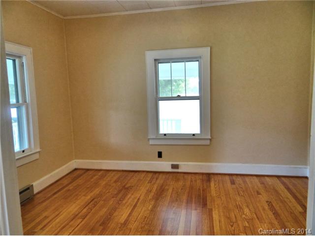 1459 Triangle Cir, Denver, NC 28037 photo 11