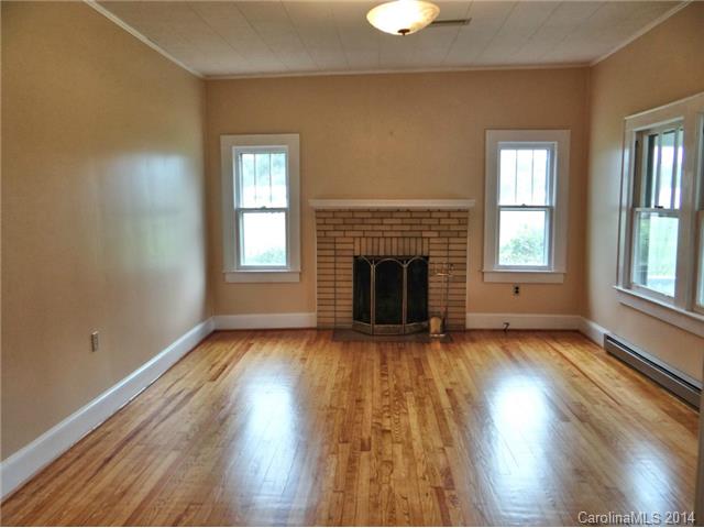 1459 Triangle Cir, Denver, NC 28037 photo 7