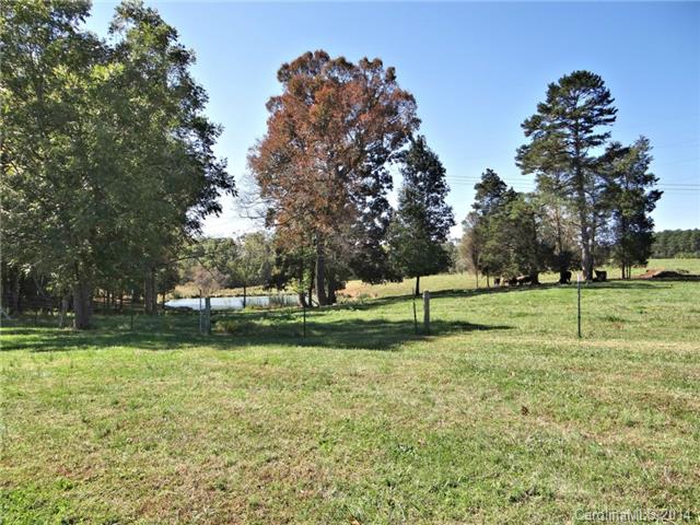 1459 Triangle Cir, Denver, NC 28037 photo 17
