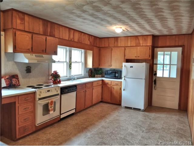 1459 Triangle Cir, Denver, NC 28037 photo 2