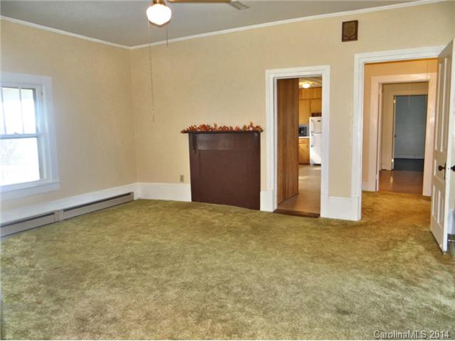 1459 Triangle Cir, Denver, NC 28037 photo 4