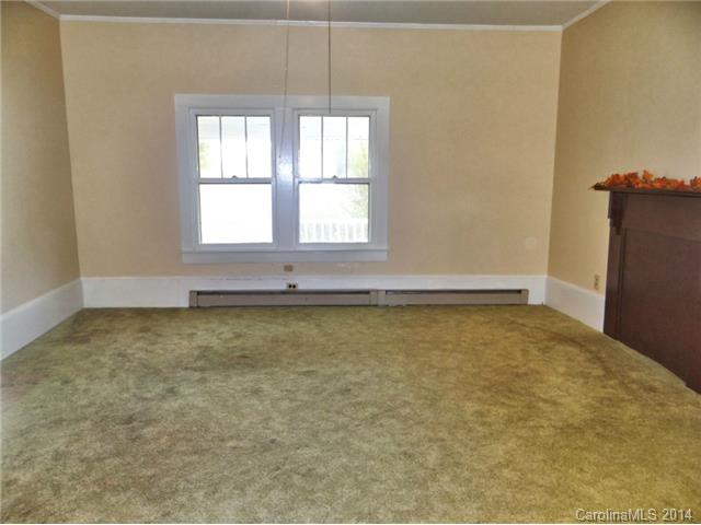 1459 Triangle Cir, Denver, NC 28037 photo 5