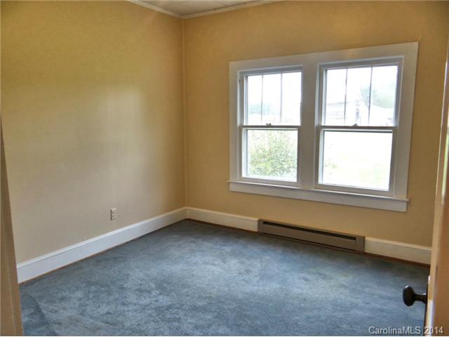 1459 Triangle Cir, Denver, NC 28037 photo 10