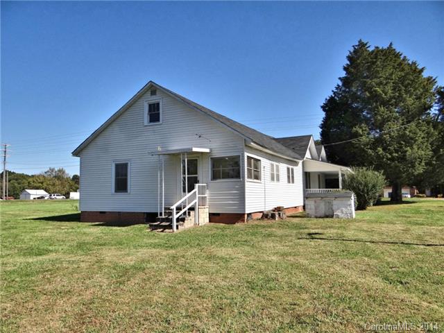 1459 Triangle Cir, Denver, NC 28037 photo 15