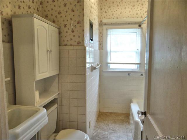 1459 Triangle Cir, Denver, NC 28037 photo 9