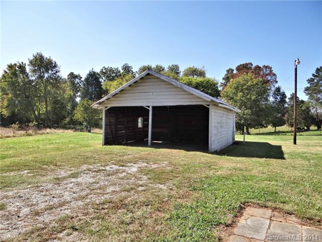 1459 Triangle Cir, Denver, NC 28037 photo 16